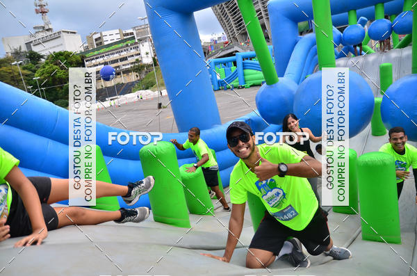 Achetez vos photos de l'vnementCorrida Insana Salvador sur Fotop