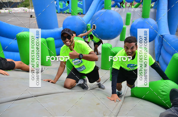 Achetez vos photos de l'vnementCorrida Insana Salvador sur Fotop