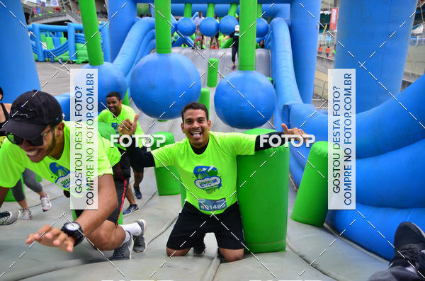 Achetez vos photos de l'vnementCorrida Insana Salvador sur Fotop