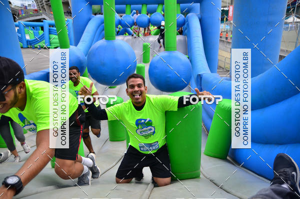 Achetez vos photos de l'vnementCorrida Insana Salvador sur Fotop