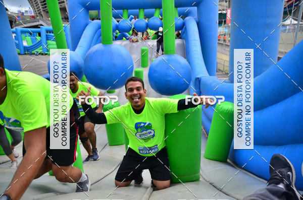 Achetez vos photos de l'vnementCorrida Insana Salvador sur Fotop