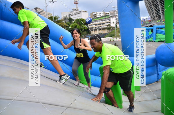 Buy your photos of the eventCorrida Insana Salvador on Fotop