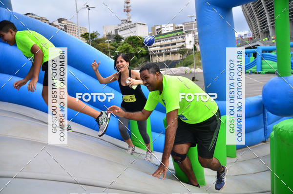 Buy your photos of the eventCorrida Insana Salvador on Fotop