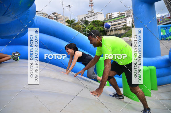 Achetez vos photos de l'vnementCorrida Insana Salvador sur Fotop