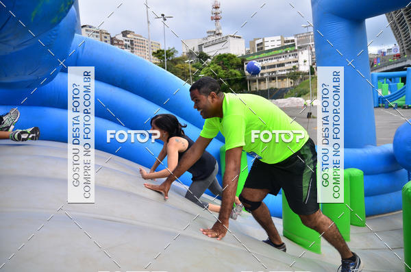 Buy your photos of the eventCorrida Insana Salvador on Fotop