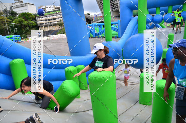 Buy your photos of the eventCorrida Insana Salvador on Fotop