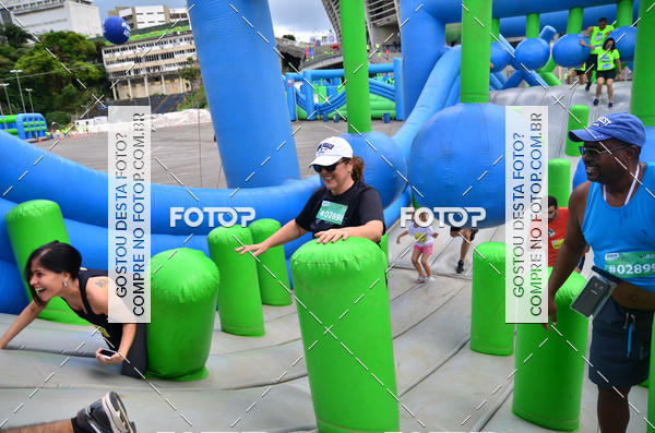 Buy your photos of the eventCorrida Insana Salvador on Fotop