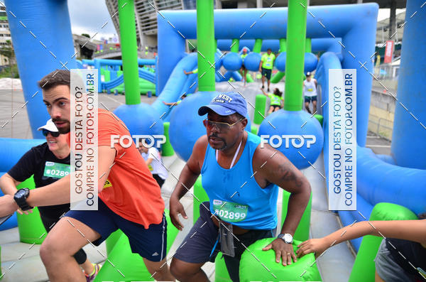 Buy your photos of the eventCorrida Insana Salvador on Fotop