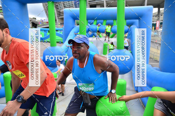 Buy your photos of the eventCorrida Insana Salvador on Fotop