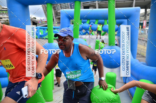 Buy your photos of the eventCorrida Insana Salvador on Fotop