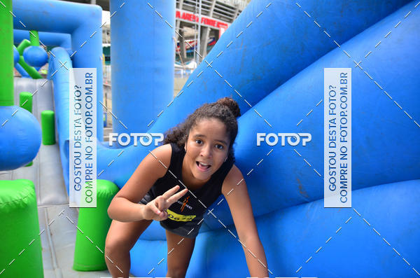 Buy your photos of the eventCorrida Insana Salvador on Fotop