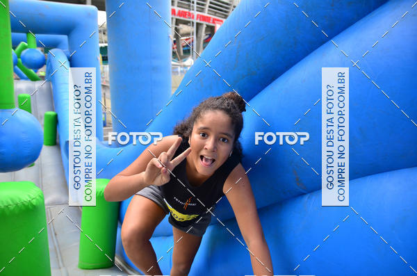 Buy your photos of the eventCorrida Insana Salvador on Fotop