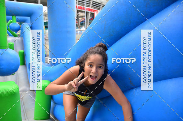 Buy your photos of the eventCorrida Insana Salvador on Fotop