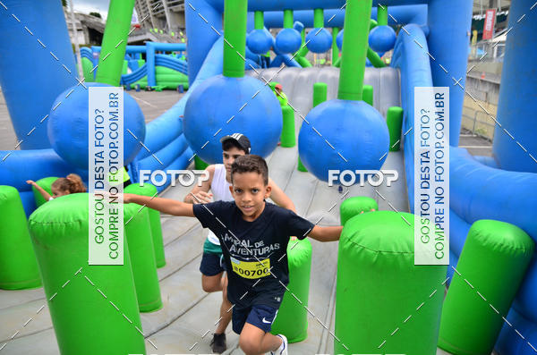 Buy your photos of the eventCorrida Insana Salvador on Fotop