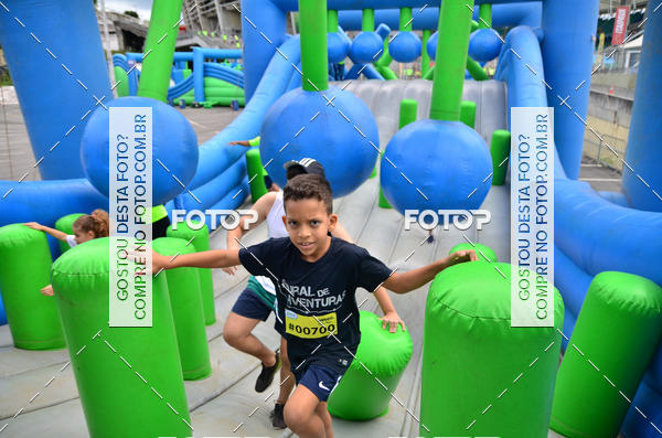 Buy your photos of the eventCorrida Insana Salvador on Fotop