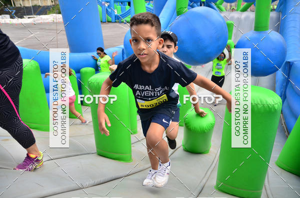 Buy your photos of the eventCorrida Insana Salvador on Fotop