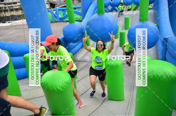 Buy your photos of the eventCorrida Insana Salvador on Fotop