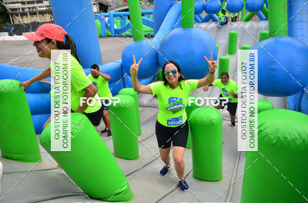 Buy your photos of the eventCorrida Insana Salvador on Fotop