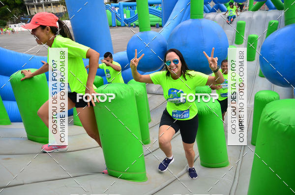 Achetez vos photos de l'vnementCorrida Insana Salvador sur Fotop