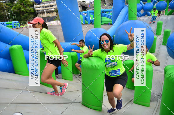 Achetez vos photos de l'vnementCorrida Insana Salvador sur Fotop