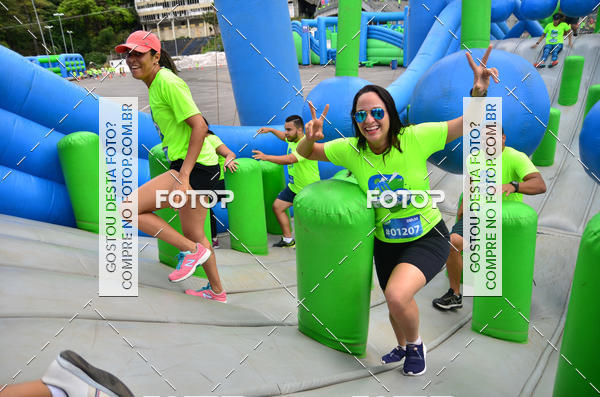 Achetez vos photos de l'vnementCorrida Insana Salvador sur Fotop