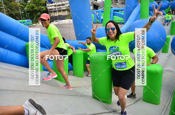 Achetez vos photos de l'vnementCorrida Insana Salvador sur Fotop