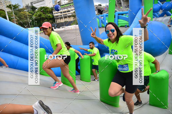 Achetez vos photos de l'vnementCorrida Insana Salvador sur Fotop