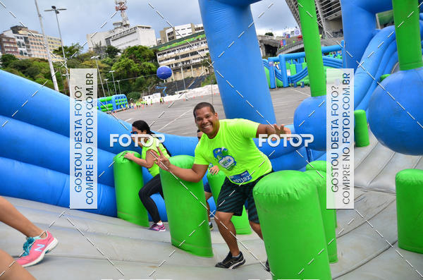 Achetez vos photos de l'vnementCorrida Insana Salvador sur Fotop