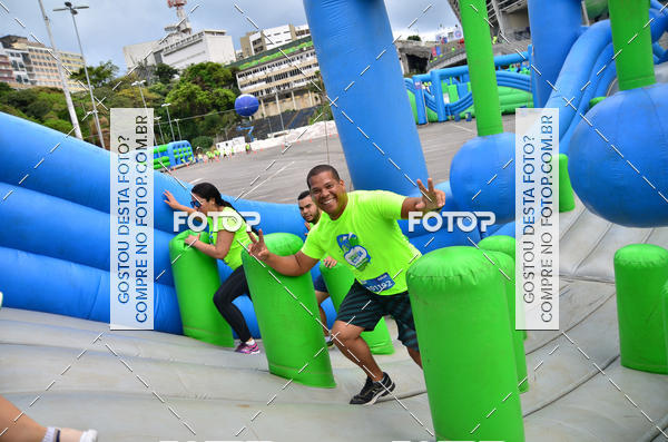 Achetez vos photos de l'vnementCorrida Insana Salvador sur Fotop