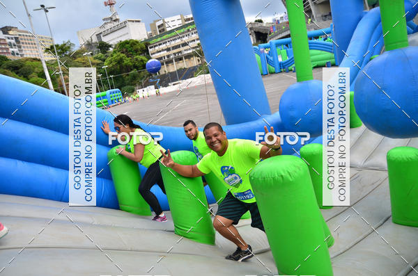 Achetez vos photos de l'vnementCorrida Insana Salvador sur Fotop