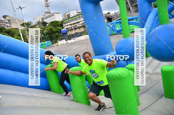 Achetez vos photos de l'vnementCorrida Insana Salvador sur Fotop