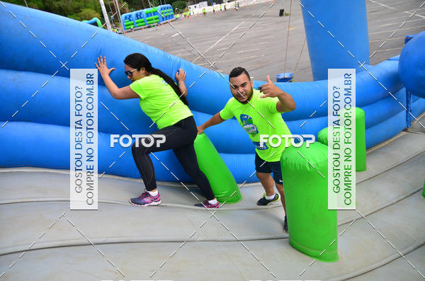 Achetez vos photos de l'vnementCorrida Insana Salvador sur Fotop