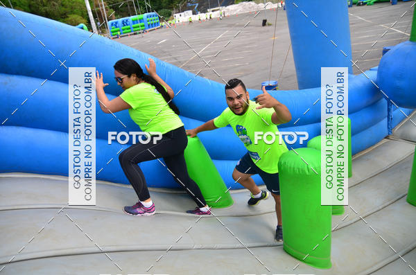 Achetez vos photos de l'vnementCorrida Insana Salvador sur Fotop
