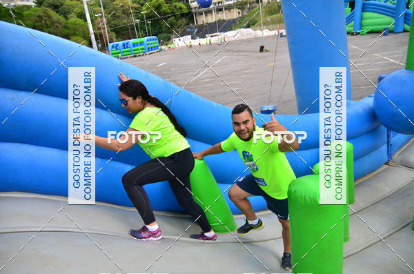 Achetez vos photos de l'vnementCorrida Insana Salvador sur Fotop
