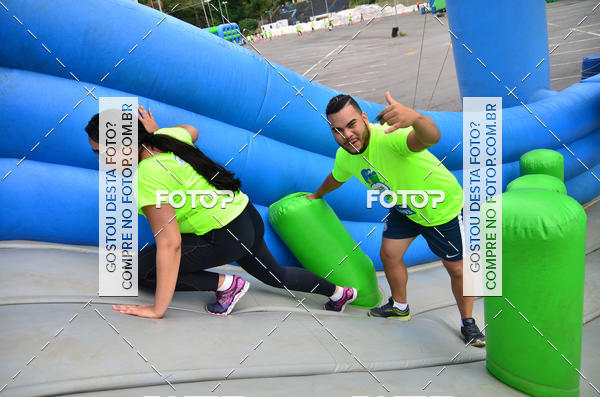 Achetez vos photos de l'vnementCorrida Insana Salvador sur Fotop