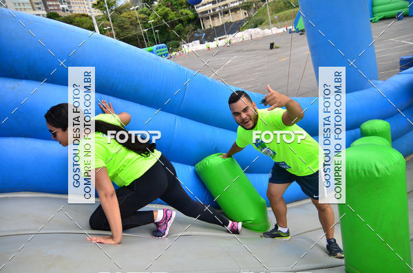 Achetez vos photos de l'vnementCorrida Insana Salvador sur Fotop