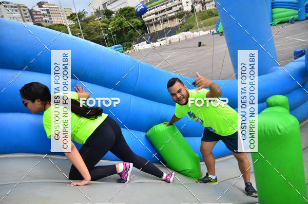 Achetez vos photos de l'vnementCorrida Insana Salvador sur Fotop