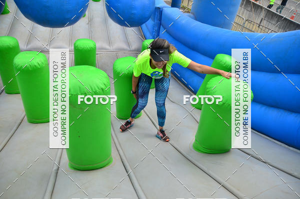 Achetez vos photos de l'vnementCorrida Insana Salvador sur Fotop