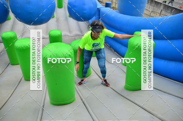 Achetez vos photos de l'vnementCorrida Insana Salvador sur Fotop