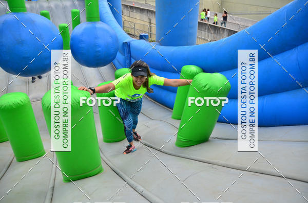 Achetez vos photos de l'vnementCorrida Insana Salvador sur Fotop