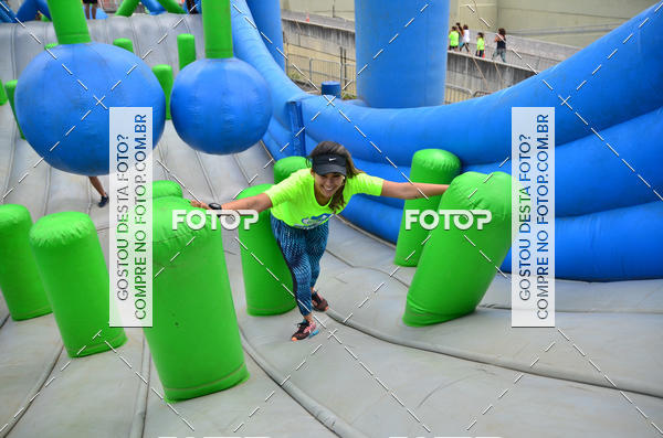 Achetez vos photos de l'vnementCorrida Insana Salvador sur Fotop