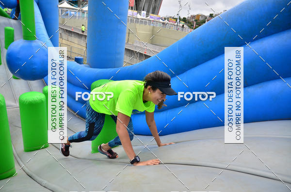 Achetez vos photos de l'vnementCorrida Insana Salvador sur Fotop