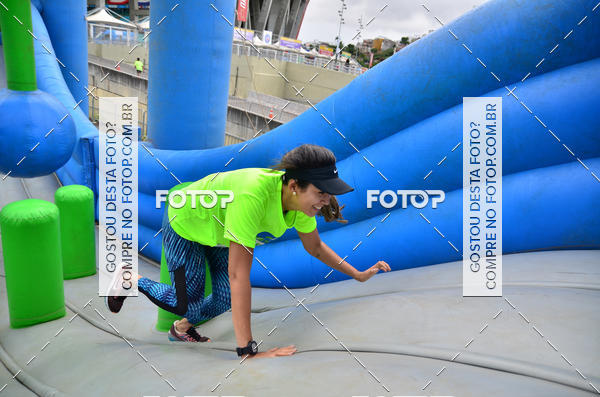 Achetez vos photos de l'vnementCorrida Insana Salvador sur Fotop