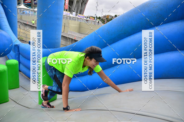 Achetez vos photos de l'vnementCorrida Insana Salvador sur Fotop