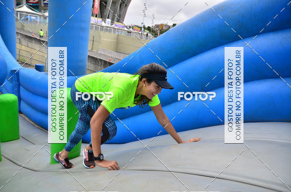 Achetez vos photos de l'vnementCorrida Insana Salvador sur Fotop