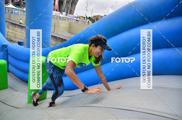 Achetez vos photos de l'vnementCorrida Insana Salvador sur Fotop