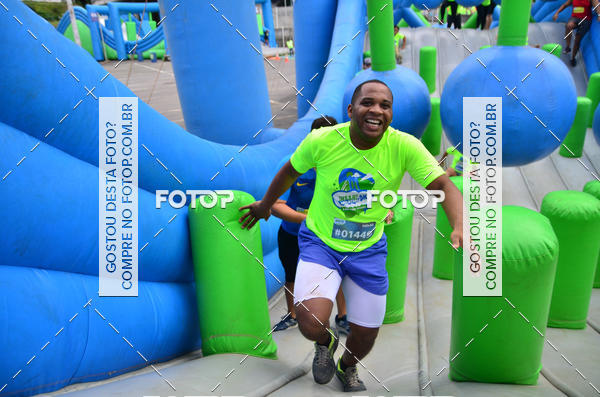 Achetez vos photos de l'vnementCorrida Insana Salvador sur Fotop