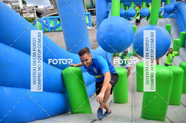 Achetez vos photos de l'vnementCorrida Insana Salvador sur Fotop