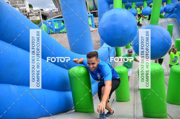 Achetez vos photos de l'vnementCorrida Insana Salvador sur Fotop