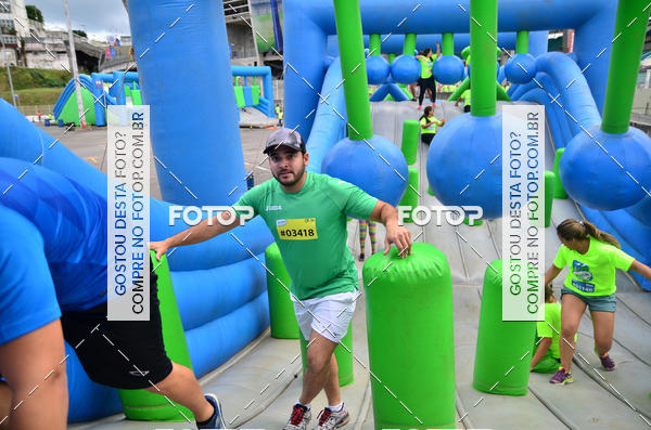 Achetez vos photos de l'vnementCorrida Insana Salvador sur Fotop